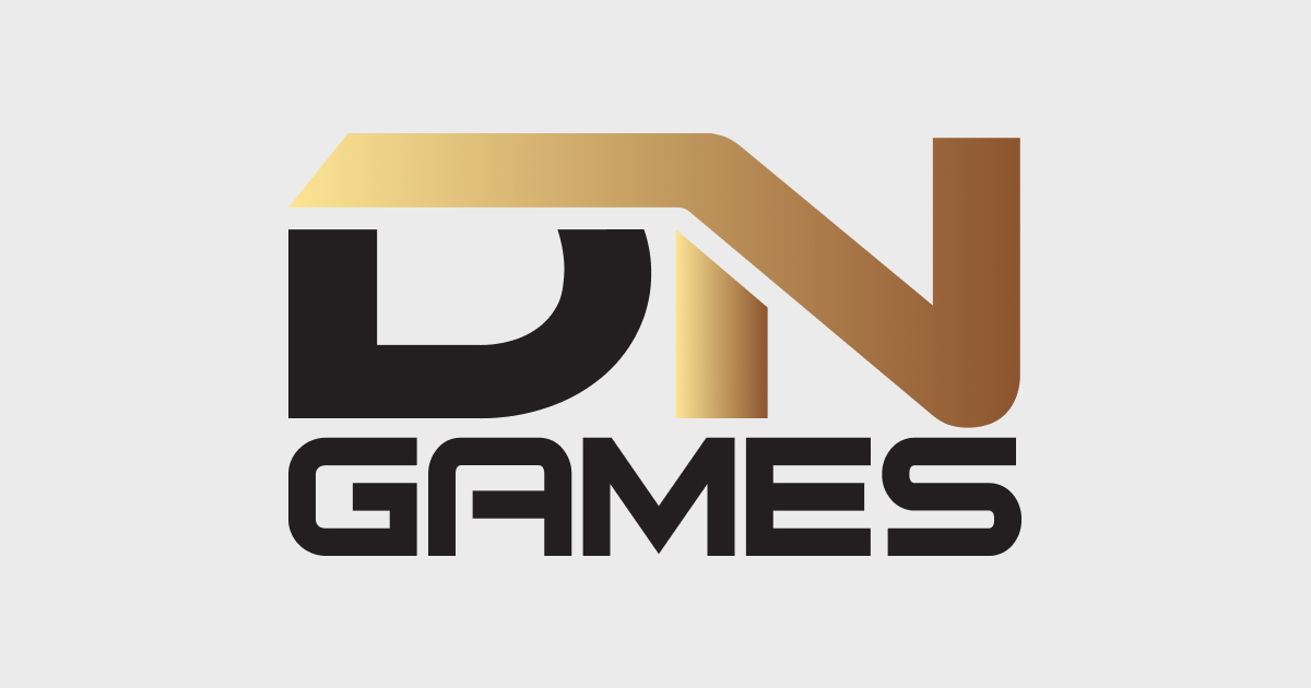 Le migliori slot ai giochi DN
